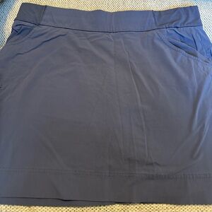 Columbia Women's Anytime Casual Skort